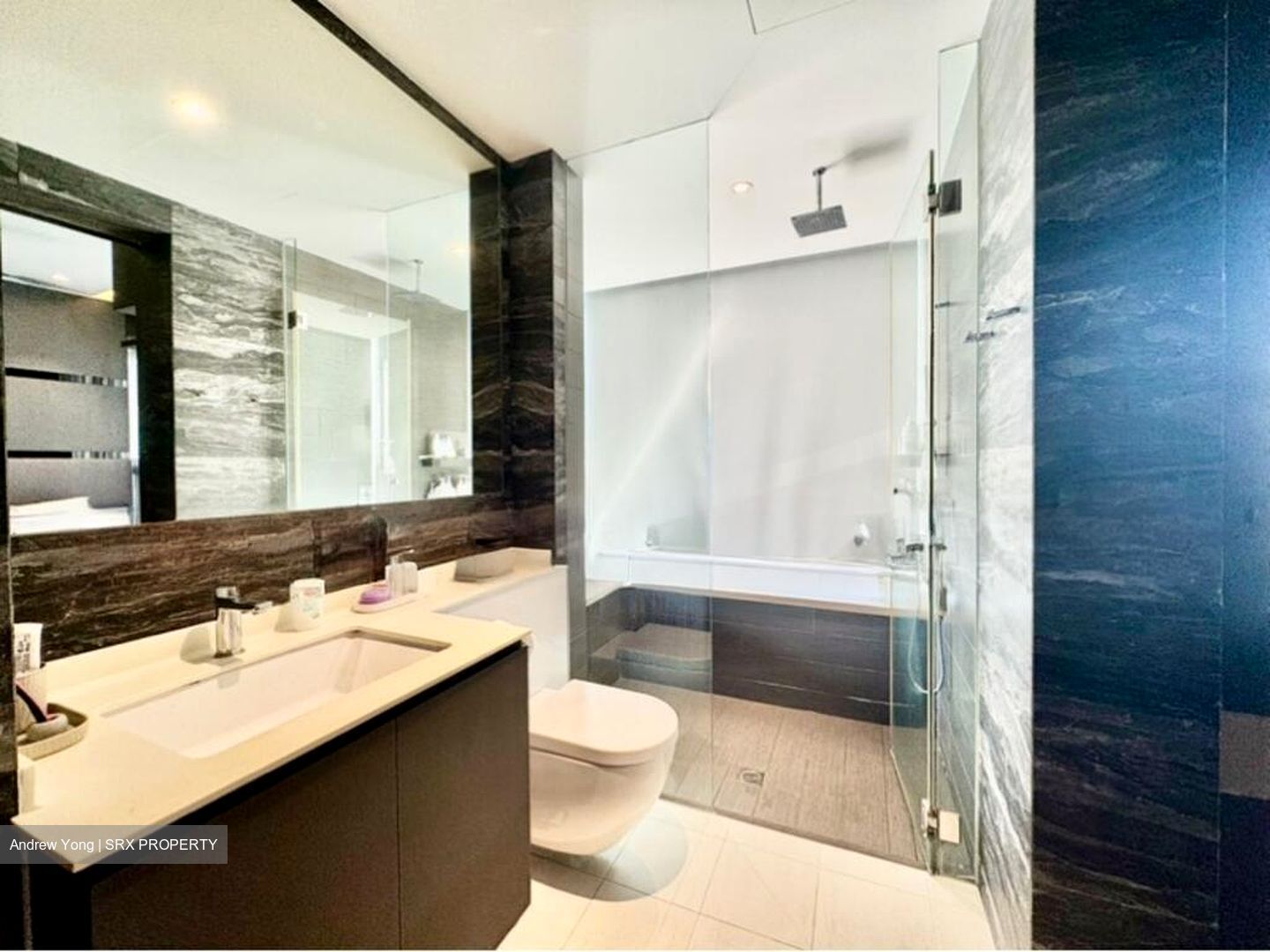 Aalto (D15), Condominium #517936211